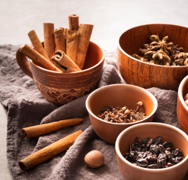 Trusted Ayurveda Destination