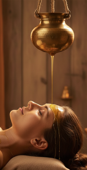 Trusted Ayurveda Destination