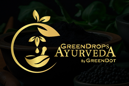 Our Two Branches