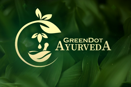 Our Two Branches