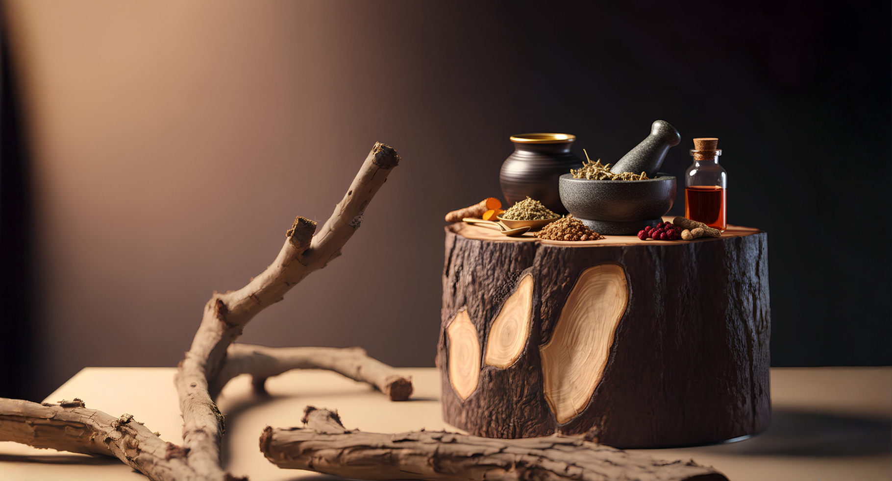 REJUVENATE YOUR BODY